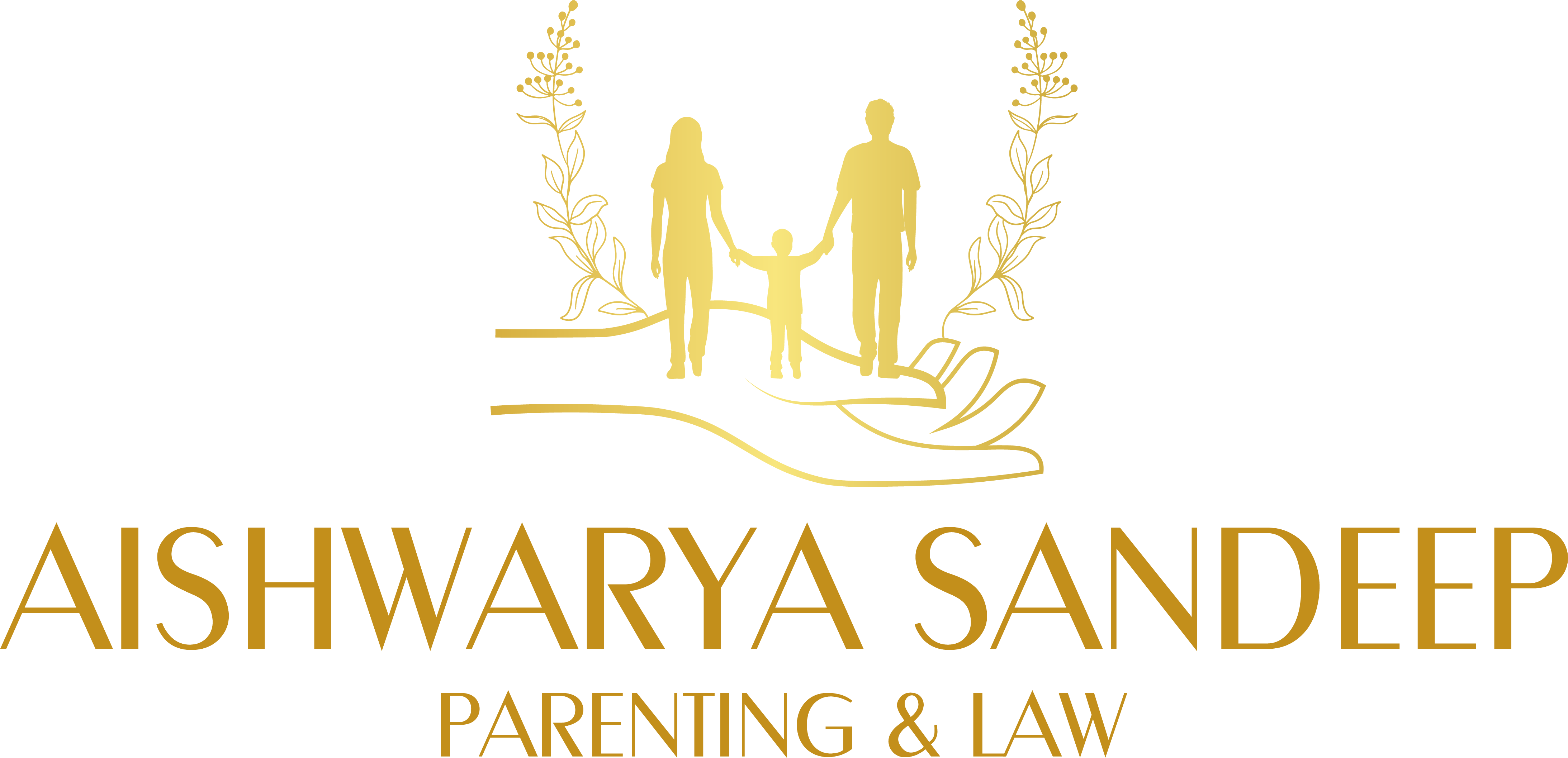 appointment-and-discharge-of-trustees-aishwarya-sandeep-parenting